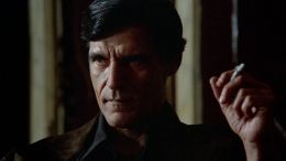 Cosmo Allegretti