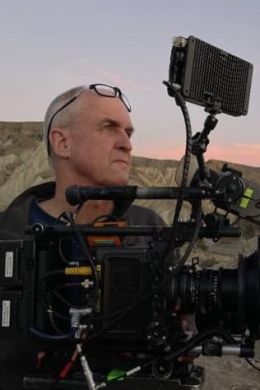 Mark van Aller