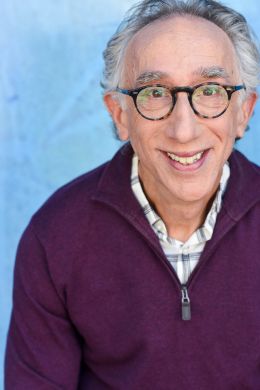 Alan Altshuld