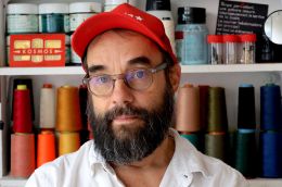 Дадо Амарал