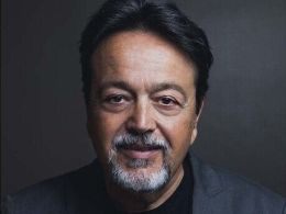 Лен Амато