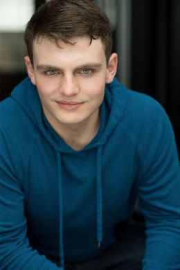 Нико Аматулло