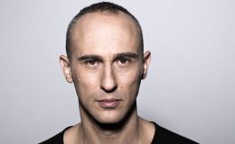 Assaf Amdursky