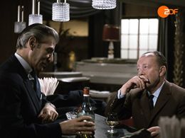 Лукас Амманн