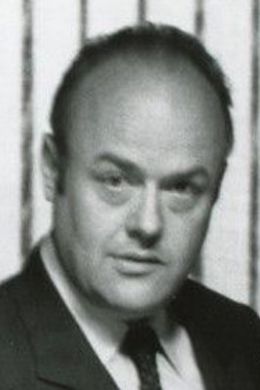 Ролан Амстю