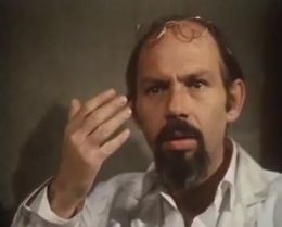 Carlos Ancira
