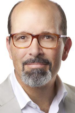 Eduardo N.T. Andrade