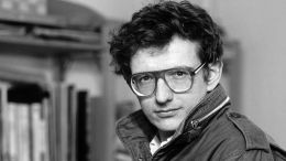 Piotr Andrejew