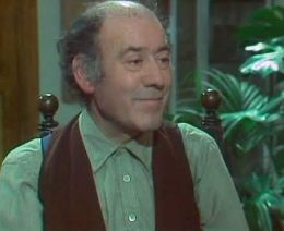 Rafael Anglada