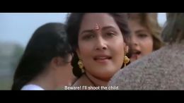 Aparajita