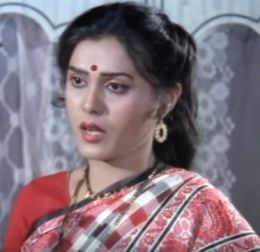 Aradhana
