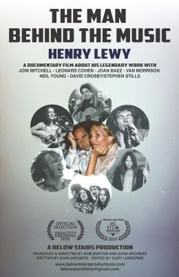 Эван Арчерд