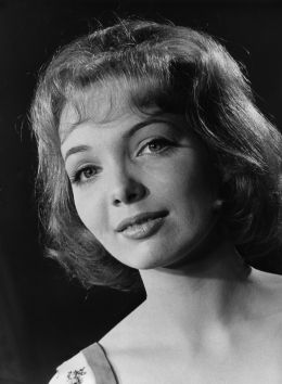 Эльке Арендт