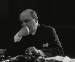 Christian Argentin