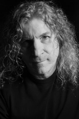 David Arkenstone