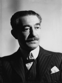 Майкл Арлен