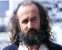 Монтксо Армендарис