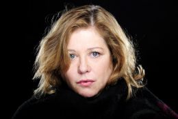 Mercè Arànega