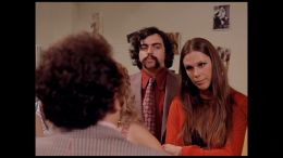 Мадлен Арсено