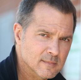 Michael Artura
