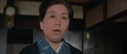 Kuniko Ashihara