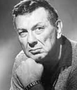 Ирвин Ашкенази