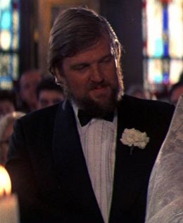 Чак Эспегрен