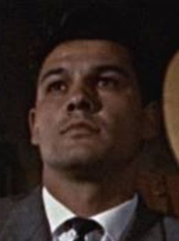 Nusret Ataer