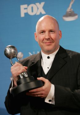 Даг Атчисон