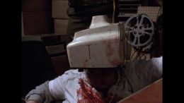 Рэй Этертон