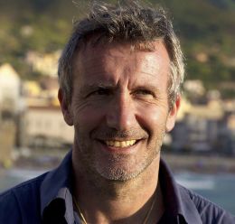 Jean-Marc Auclair