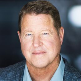 Дэвид Остин