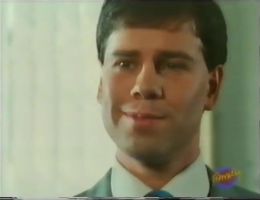 Ричард Остин