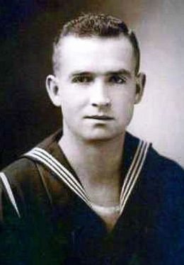 Бад Аверилл