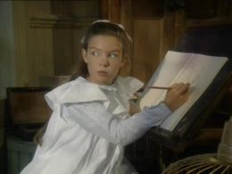 Викки Эйвери