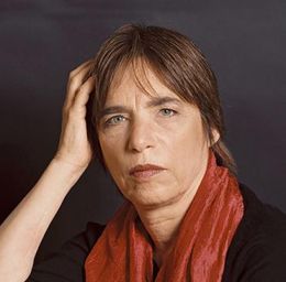 Нирит Авив