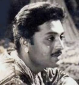 Азим