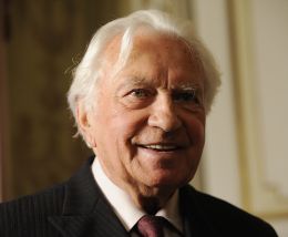 Ryszard Bacciarelli