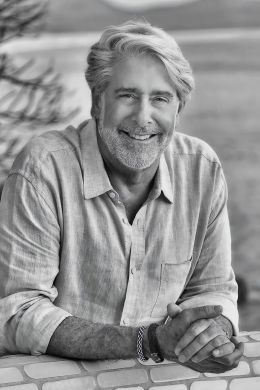 Mark Bacino