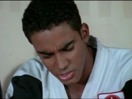 Майкл Холландер