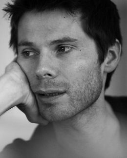 Лионель Бэер