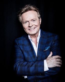 Михал Байор