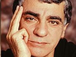 Gavri Banai
