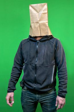 Шэннон Сент Райан