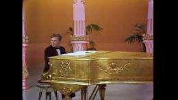 Билли Барнс