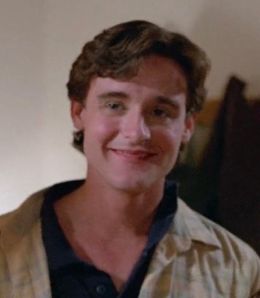 Марк Барнет