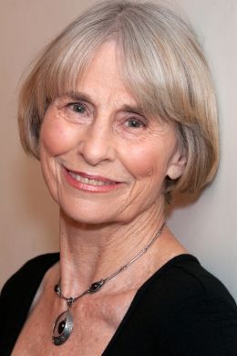 Кристина Бартлетт