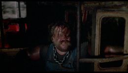 Джо Б.  Бартон