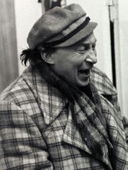 Zbigniew Bartosiewicz