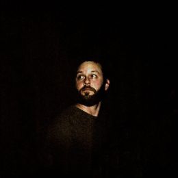 Kris Baucom